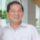 Ông Trương Hưng - Khách hàng đầu tiên của The Everrich 3
