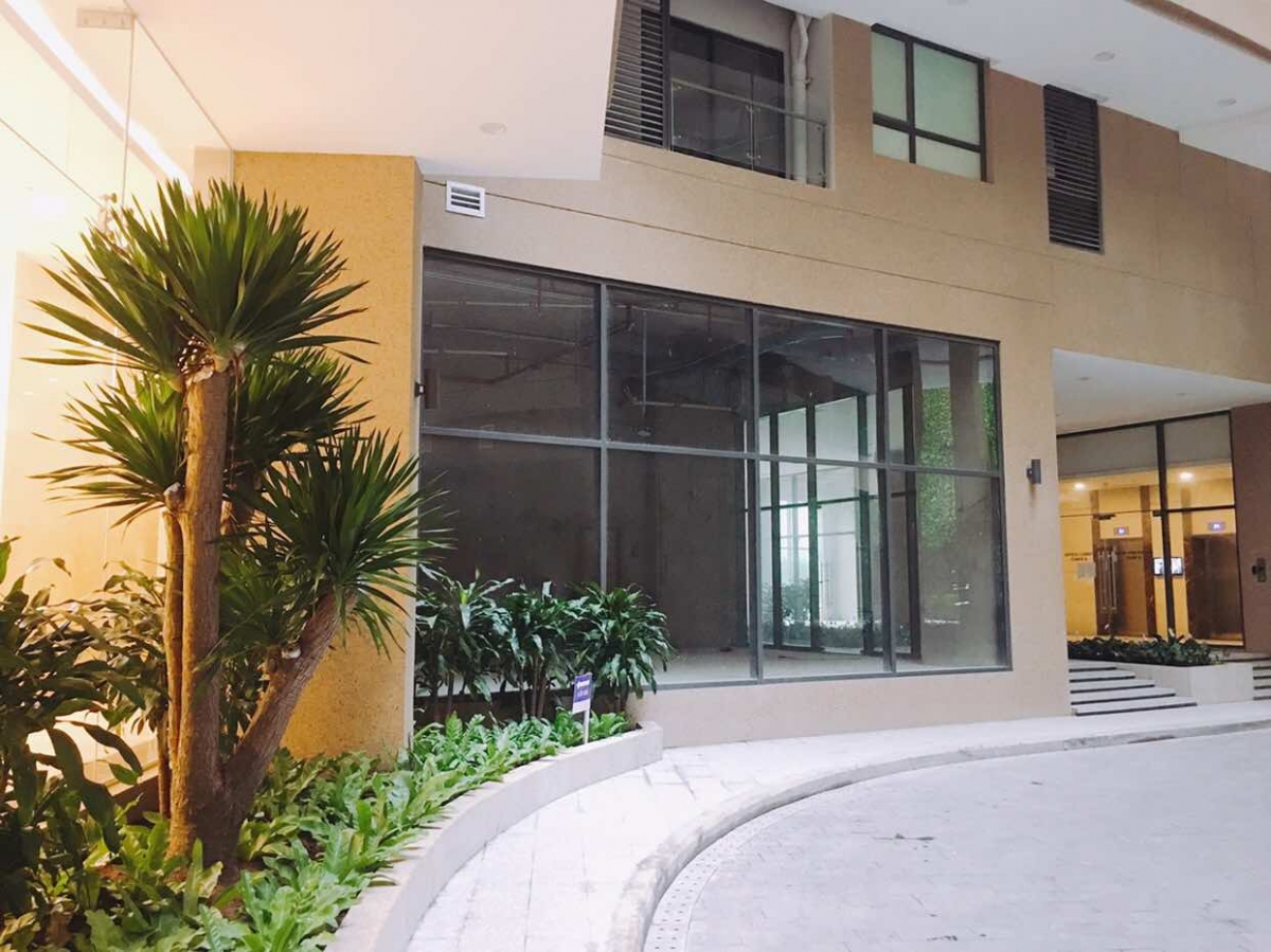 Can-ho-shophouse-the-everrich-infinity