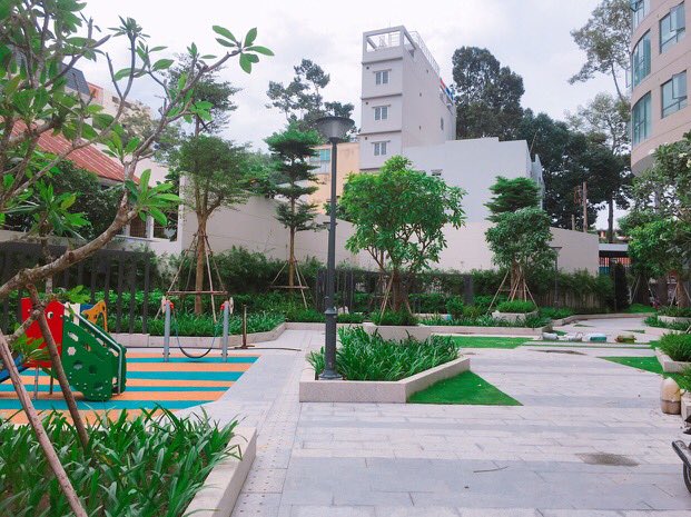 Cong-vien-can-ho-the-everrich-infinity(2)