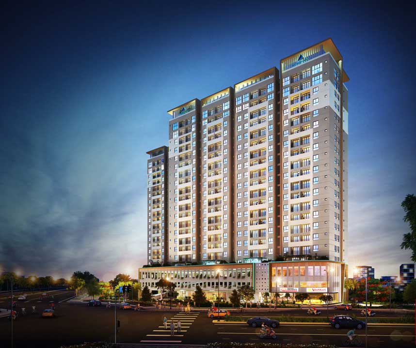 Du-an-can-ho-Auris-City-Quan-8