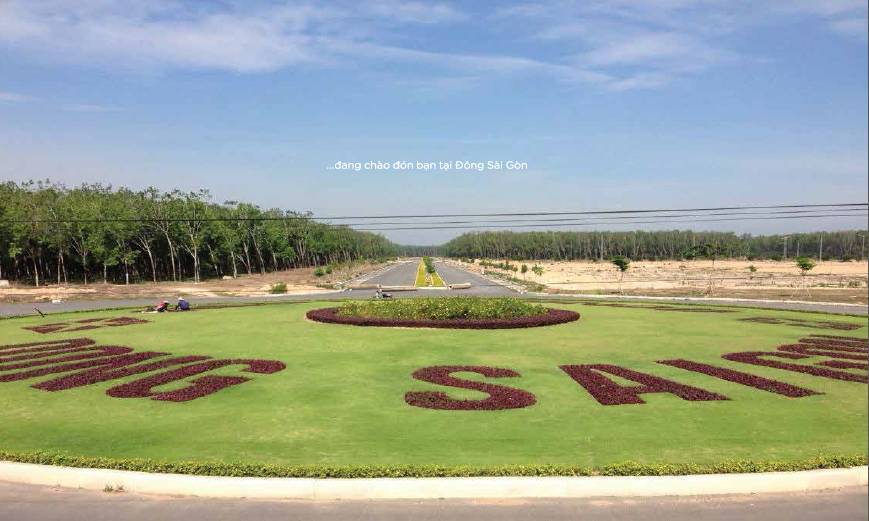 Hinh-thuc-te-du-an-khu-do-thi-SwanPark