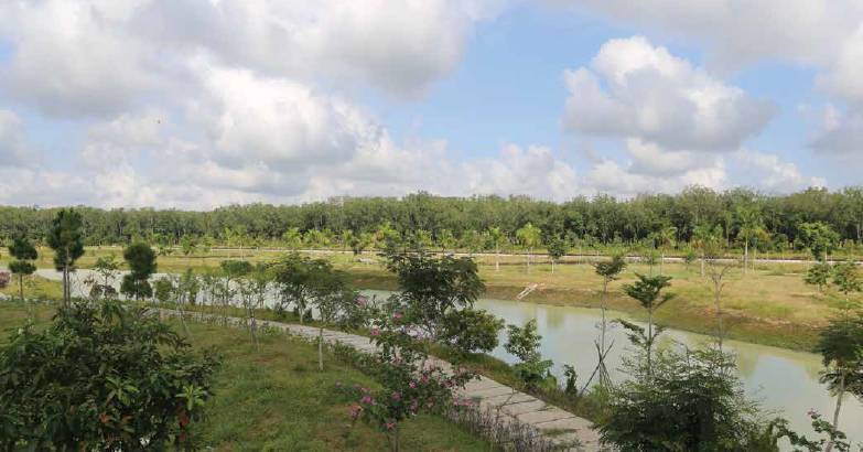 Hinh-thuc-te-du-an-khu-do-thi-SwanPark(2)