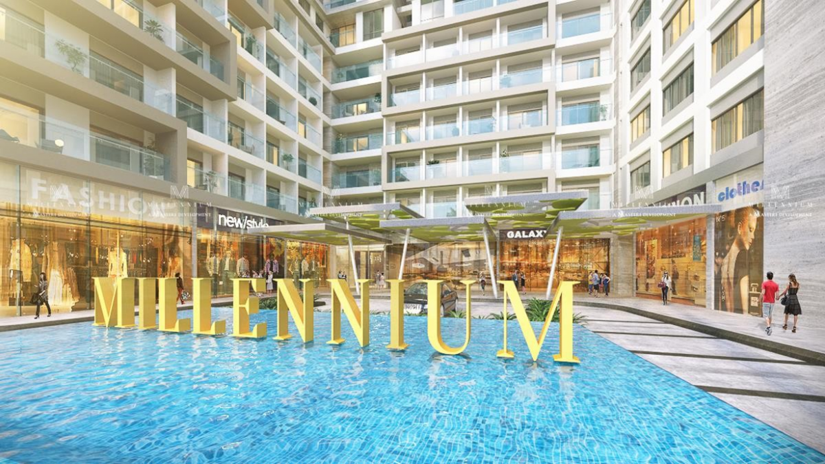 Khu-thuong-mai-dich-vu-du-an-can-ho-Millenium-Ben-Van-Don-Quan-4
