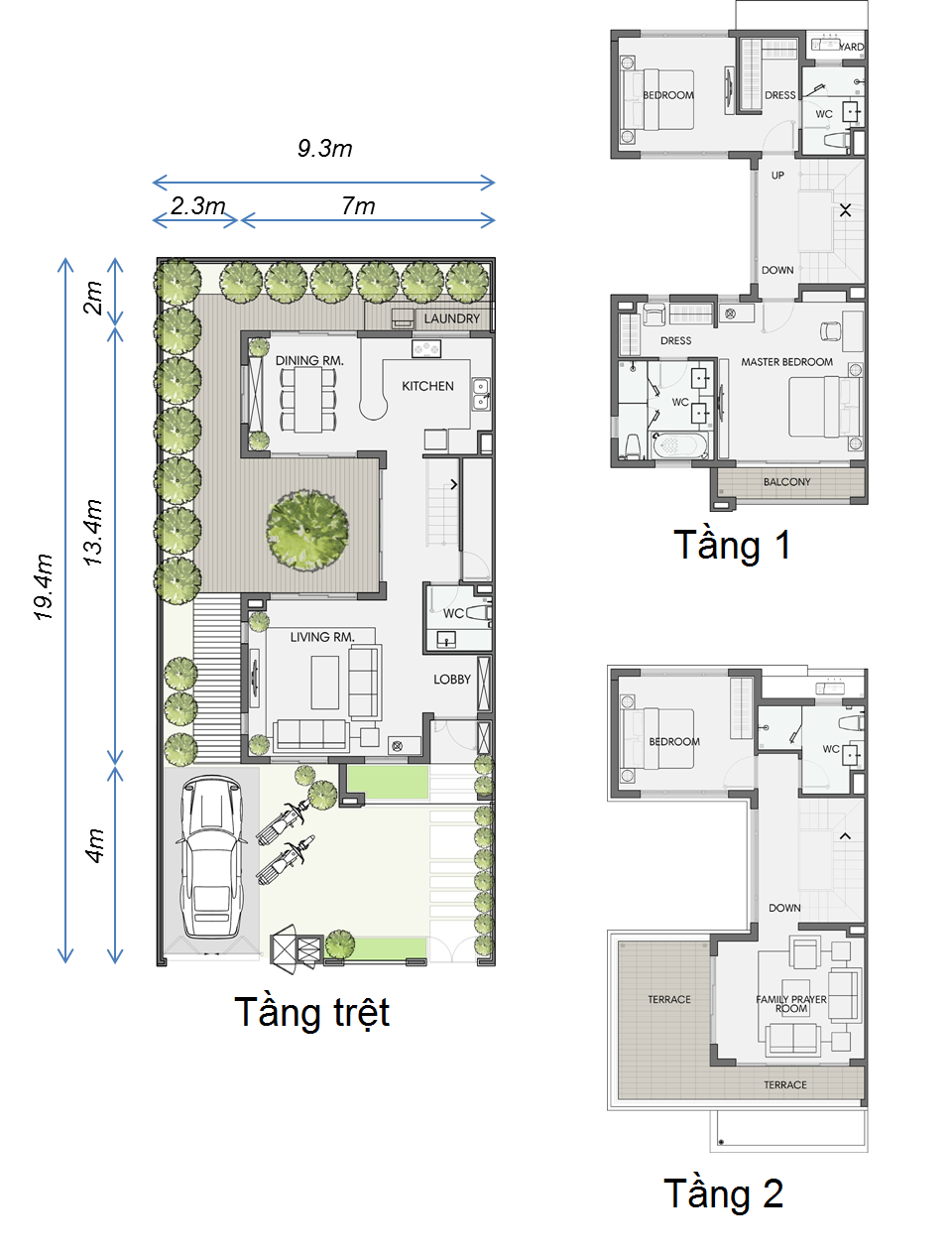 Layout-Biet-phu-quy-Du-an-SwanPark-Dong-SaiGon-New-City