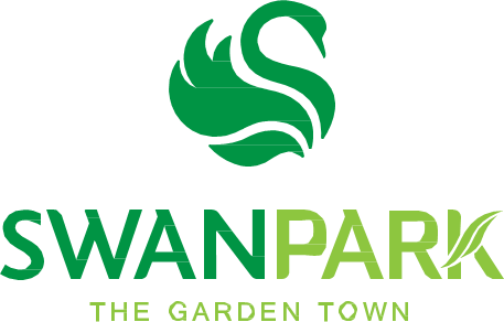 Logo-du-an-Khu-Do-Thi-Swan-Park-Dong-Sai-Gon-New-City