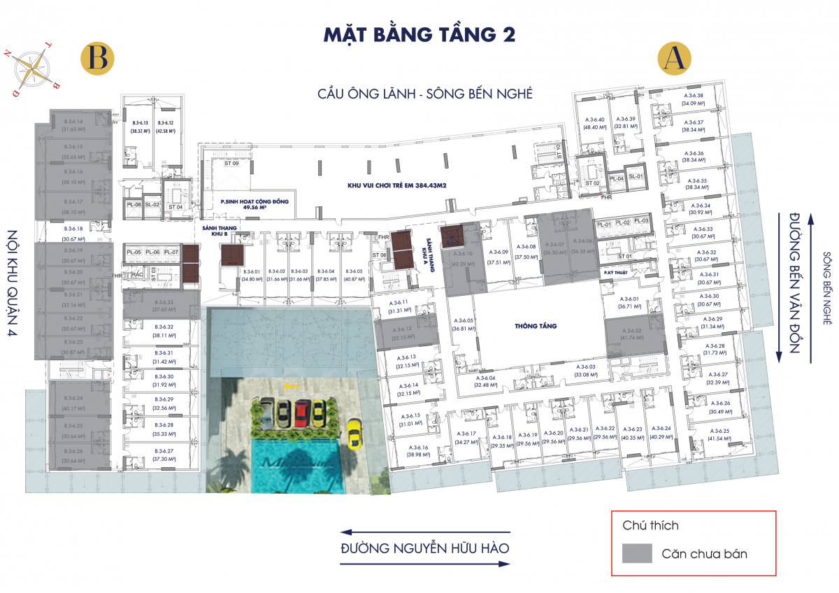 Mat-bang-tang-2-du-an-can-ho-Millenium-Ben-Van-Don-Quan-4