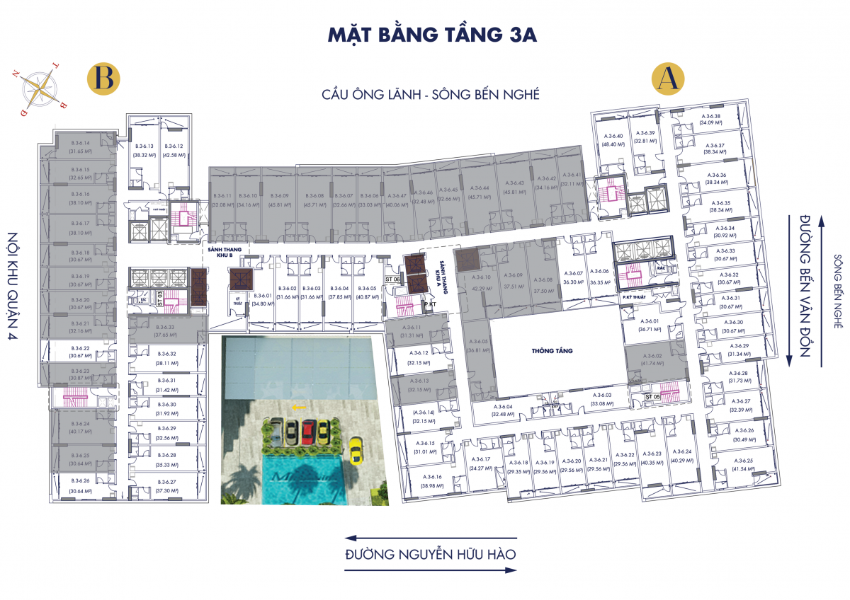 Mat-bang-tang-3A-du-an-can-ho-Millenium-Ben-Van-Don-Quan-4