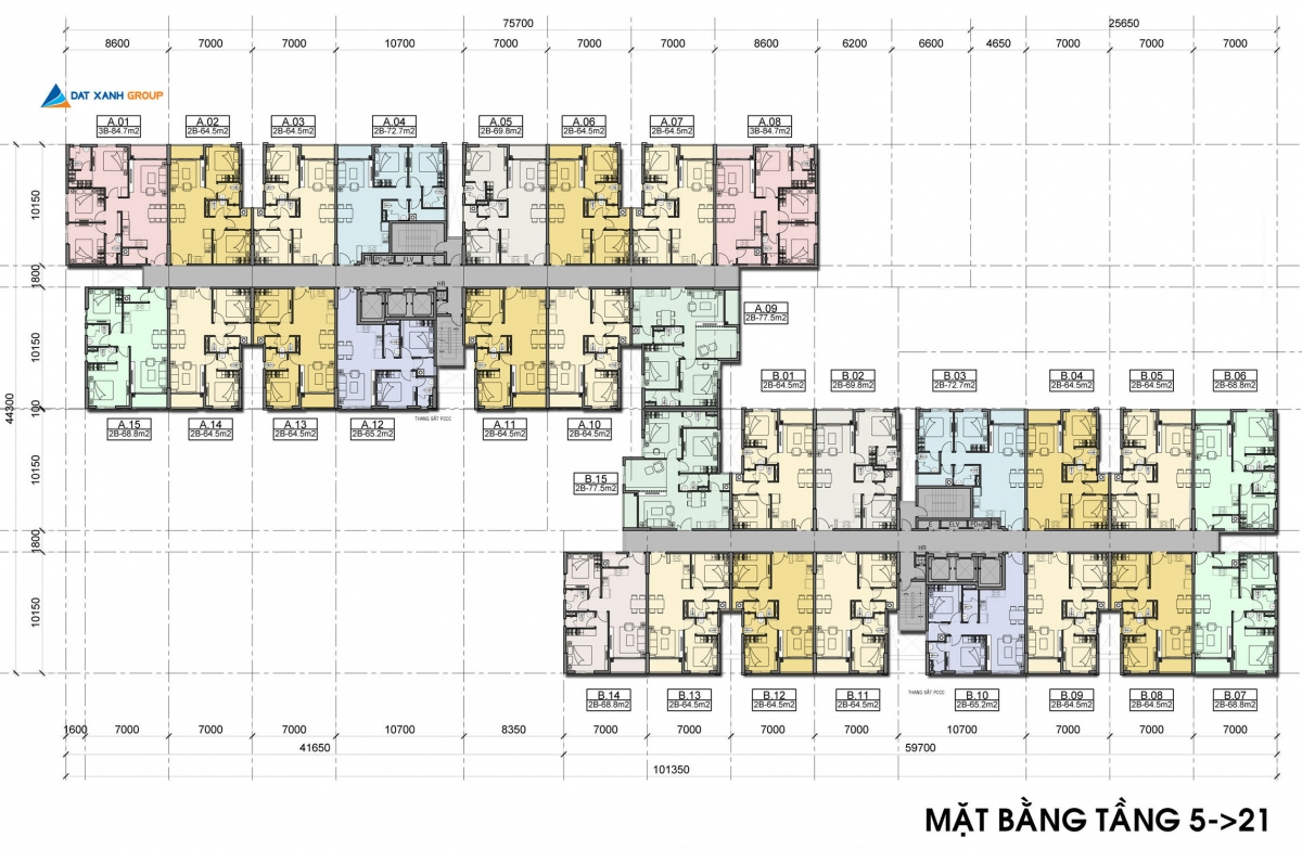 Mat-bang-tang-5-den-21-can-ho-Auris-City-Quan-8