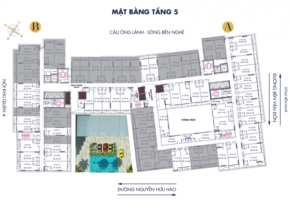 Mat-bang-tang-5-du-an-can-ho-Millenium-Ben-Van-Don-Quan-4(1)