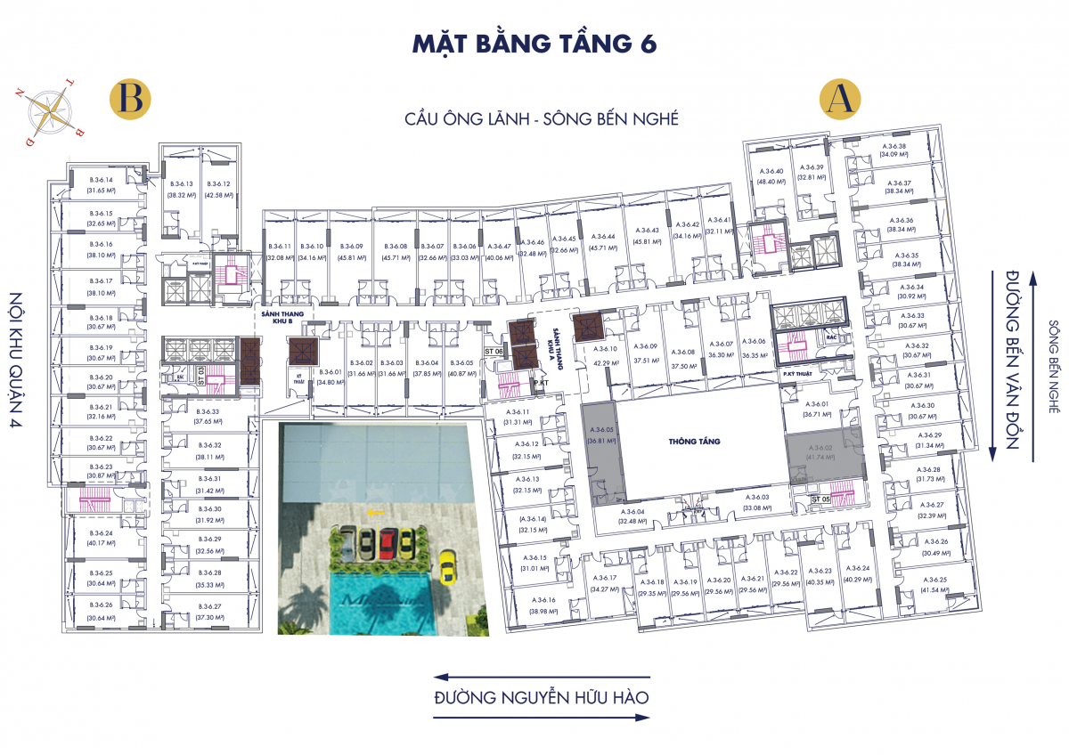 Mat-bang-tang-6-du-an-can-ho-Millenium-Ben-Van-Don-Quan-4