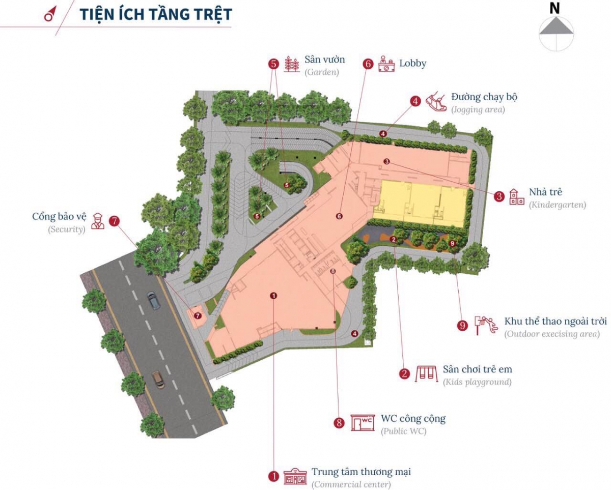 Mat-bang-tang-tr%C3%AA%CC%A3t-du-an-can-ho-Compass-One-Binh-Duong