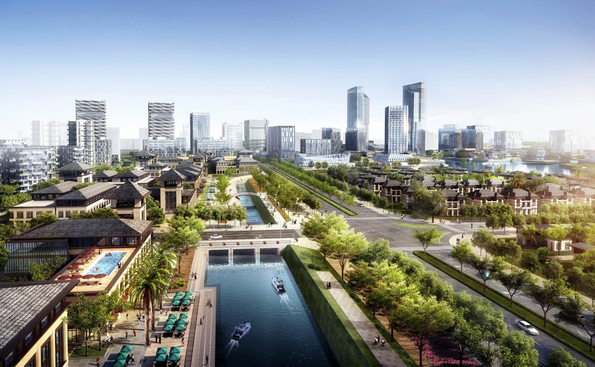 Phoi-canh-du-an-Khu-do-thi-Swan-Park-Dong-Sai-Gon-New-City