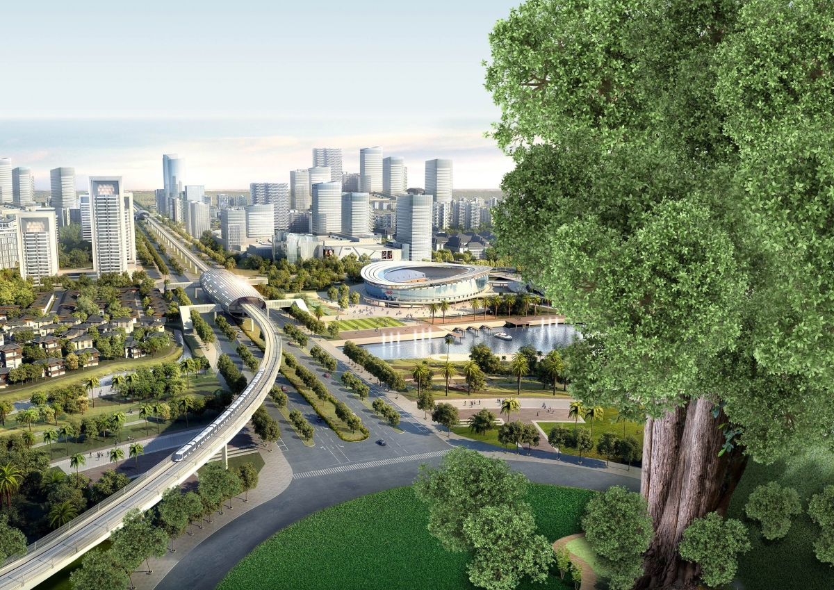 Phoi-canh-du-an-Swan-Park-Dong-Sai-Gon-New-City