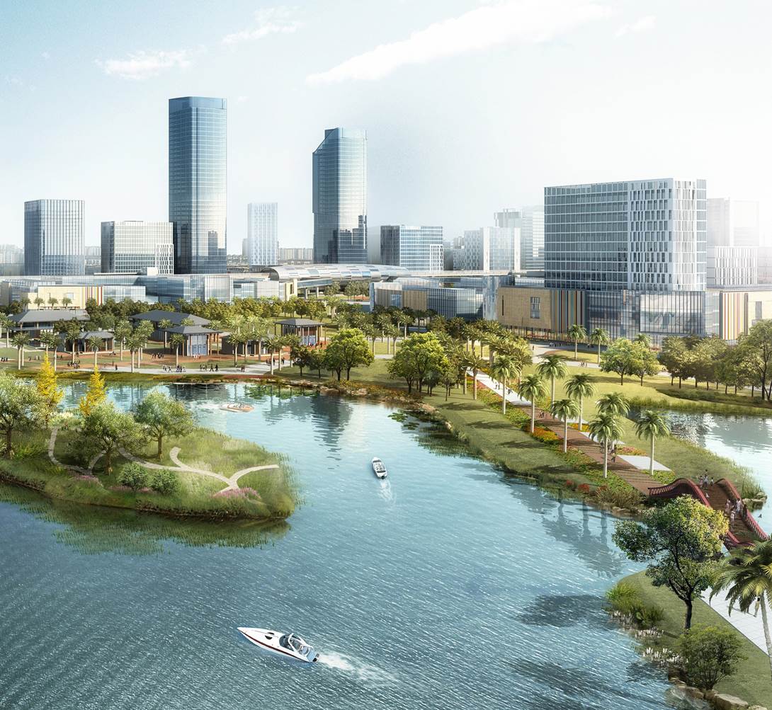 Phoi-canh-du-an-SwanPark-Dong-Sai-Gon-New-City