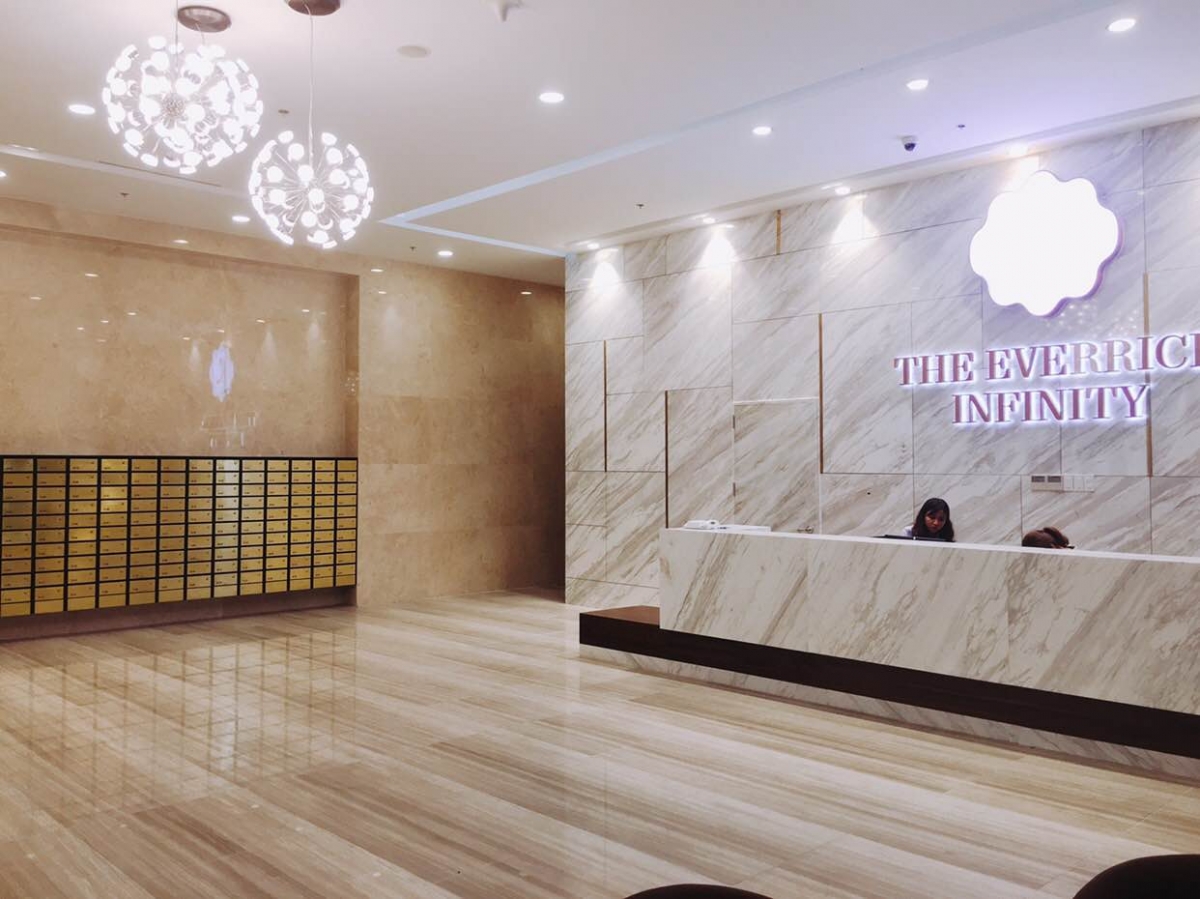 Sanh-lounge-can-ho-the-everrich-infinity(2)