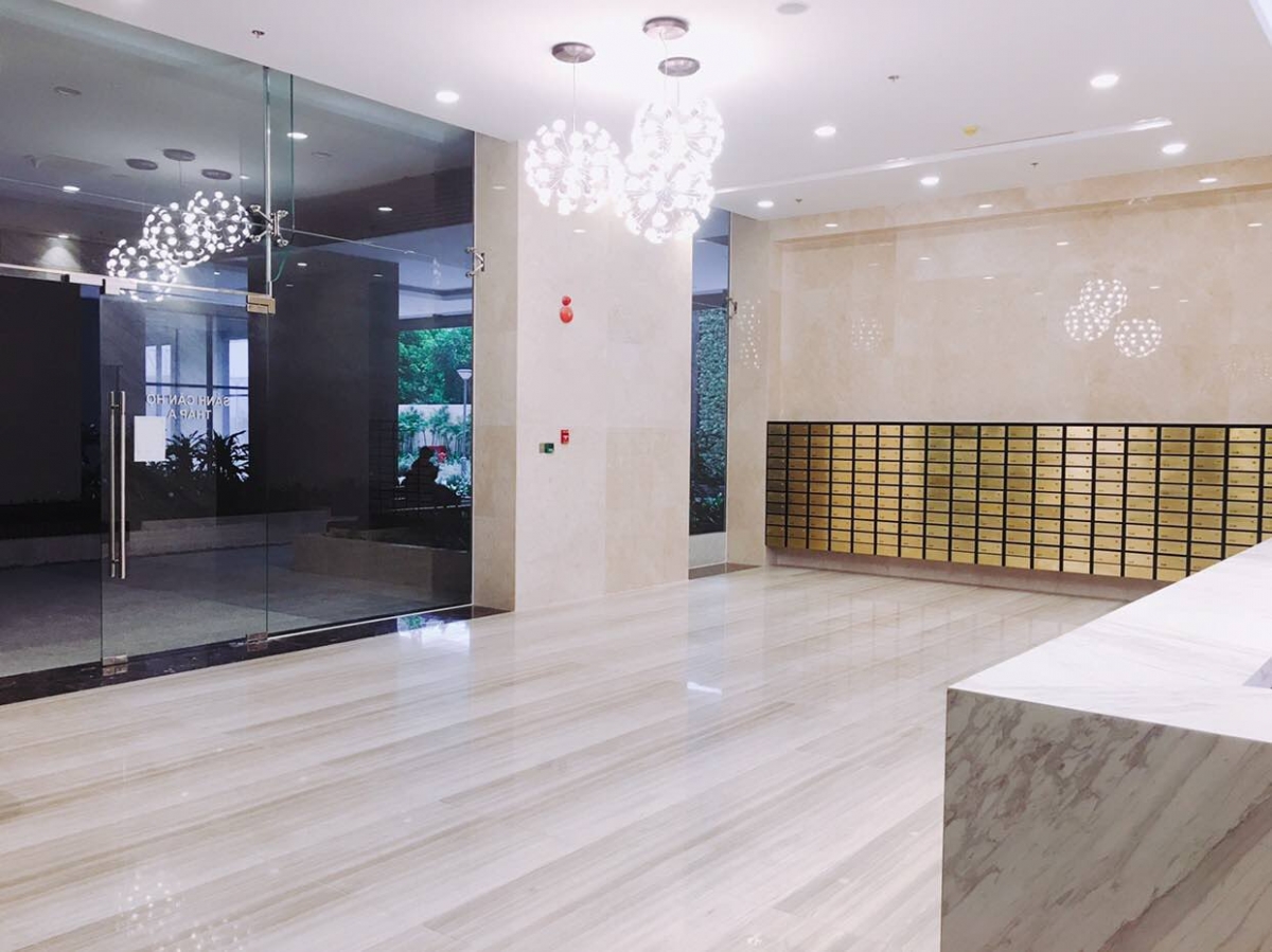 Sanh-lounge-can-ho-the-everrich-infinity(3)