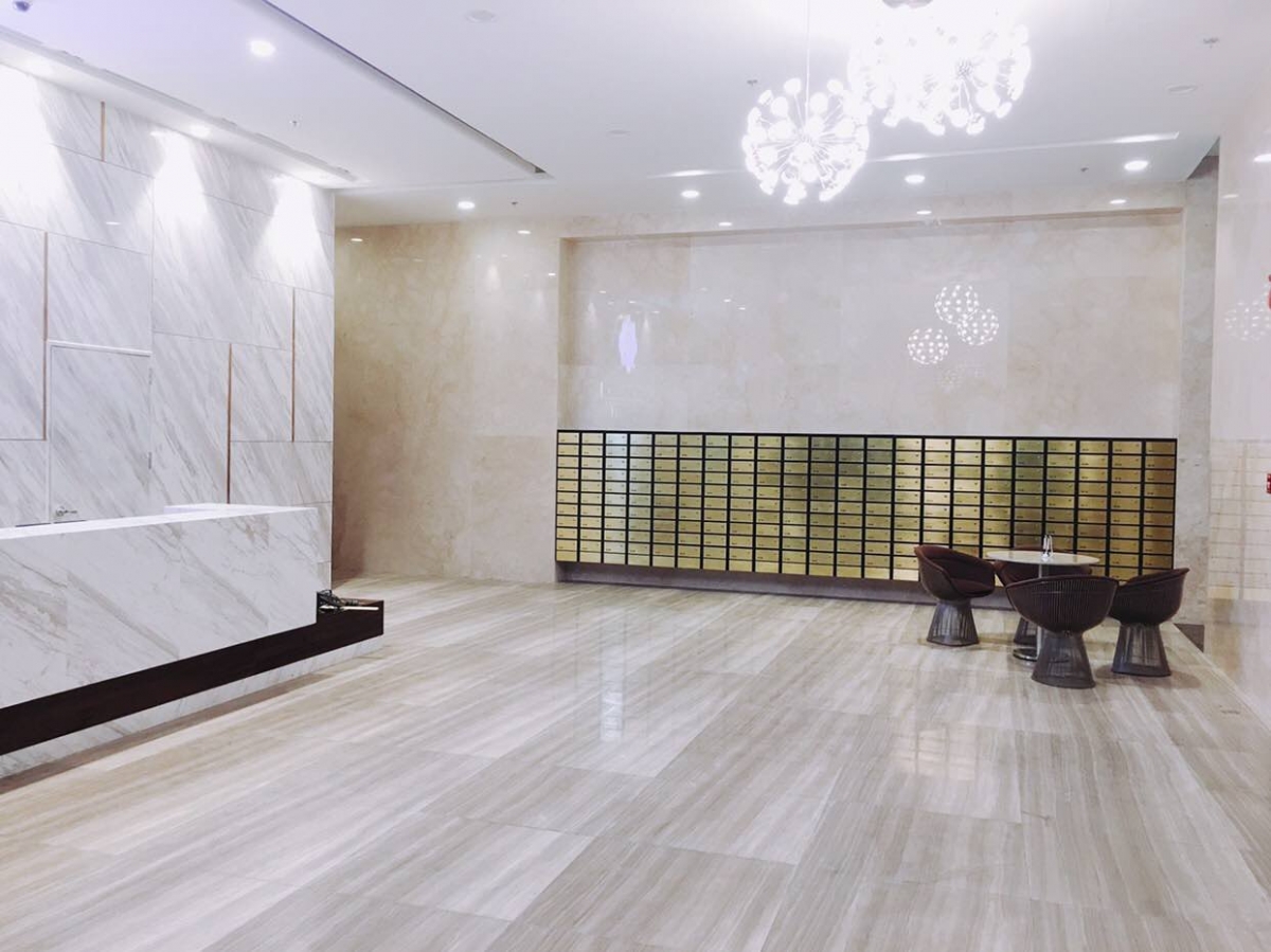 Sanh-lounge-can-ho-the-everrich-infinity(4)