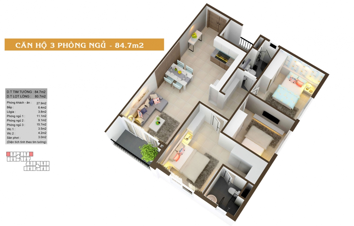 Thiet-ke-can-ho-3-Phong-Ngu-Auris-City-Quan-8