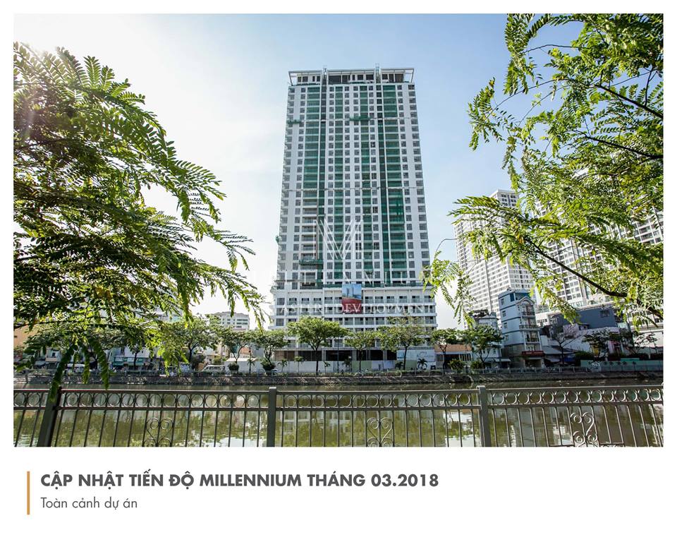 Tien-do-du-an-can-ho-Millenium-Quan-4-thang-3_2018(1)