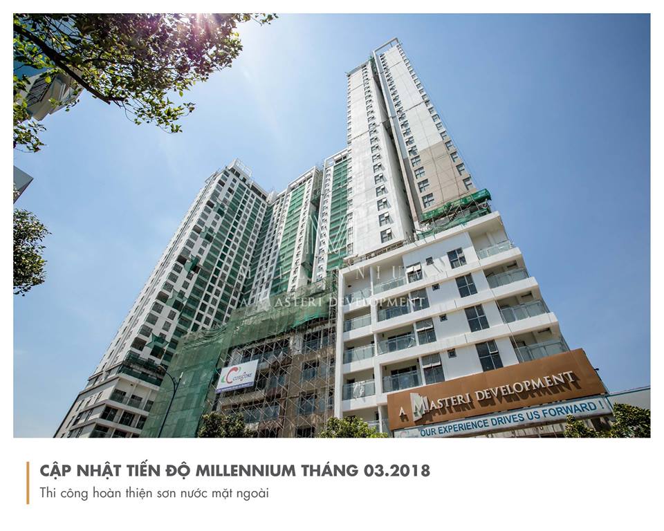 Tien-do-du-an-can-ho-Millenium-Quan-4-thang-3_2018(2)