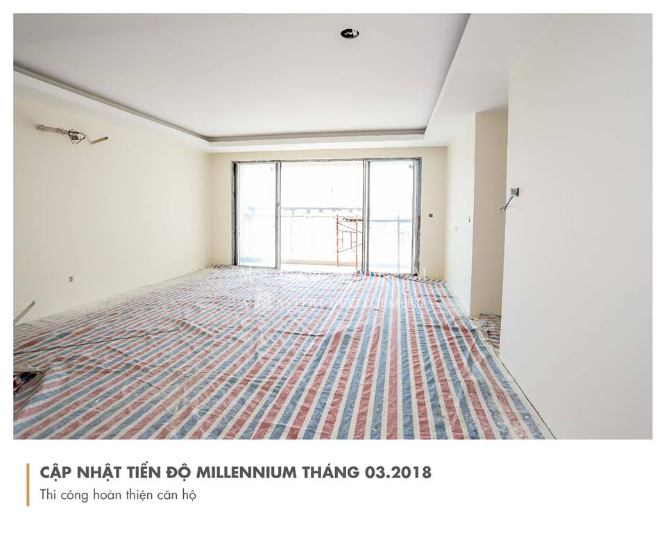 Tien-do-du-an-can-ho-Millenium-Quan-4-thang-3_2018(3)