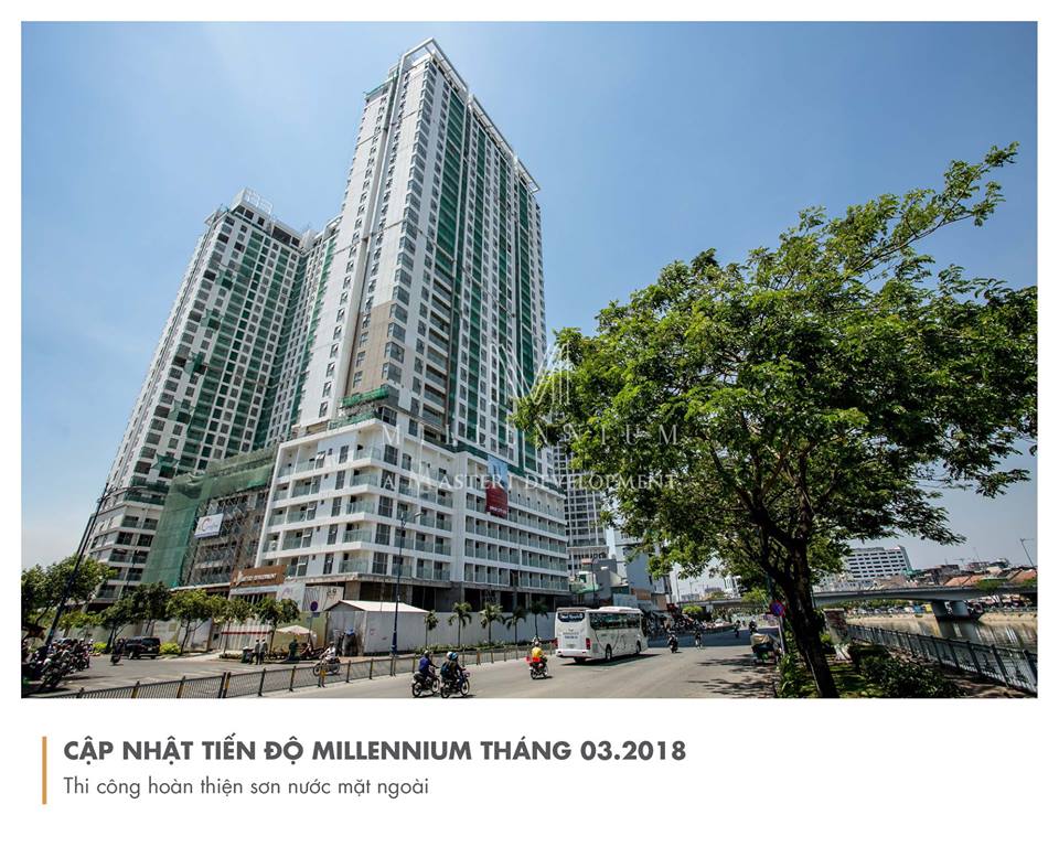 Tien-do-du-an-can-ho-Millenium-Quan-4-thang-3_2018(4)