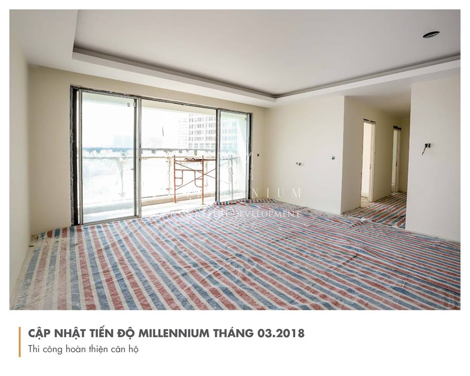 Tien-do-du-an-can-ho-Millenium-Quan-4-thang-3_2018(5)