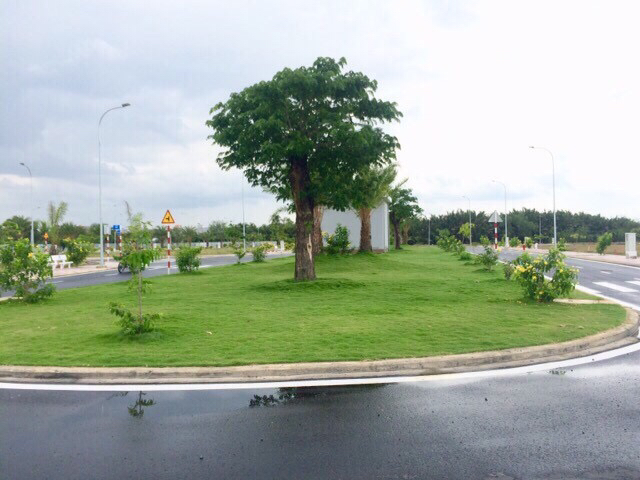 Tien-do-du-an-dat-nen-Rio-bonito-quan-9(6)
