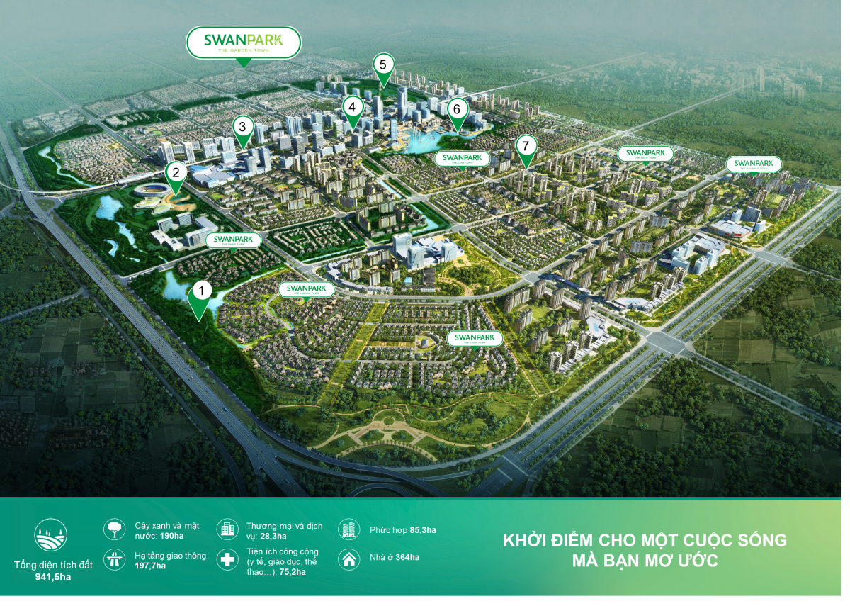 Tong-the-du-an-khu-do-thi-SwanPark-Dong-SaiGon-New-City