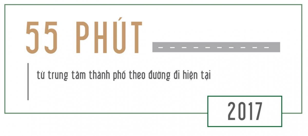 Tu-nam-2017-tu-SwanPark-den-TP_HCM-mat-55-phut