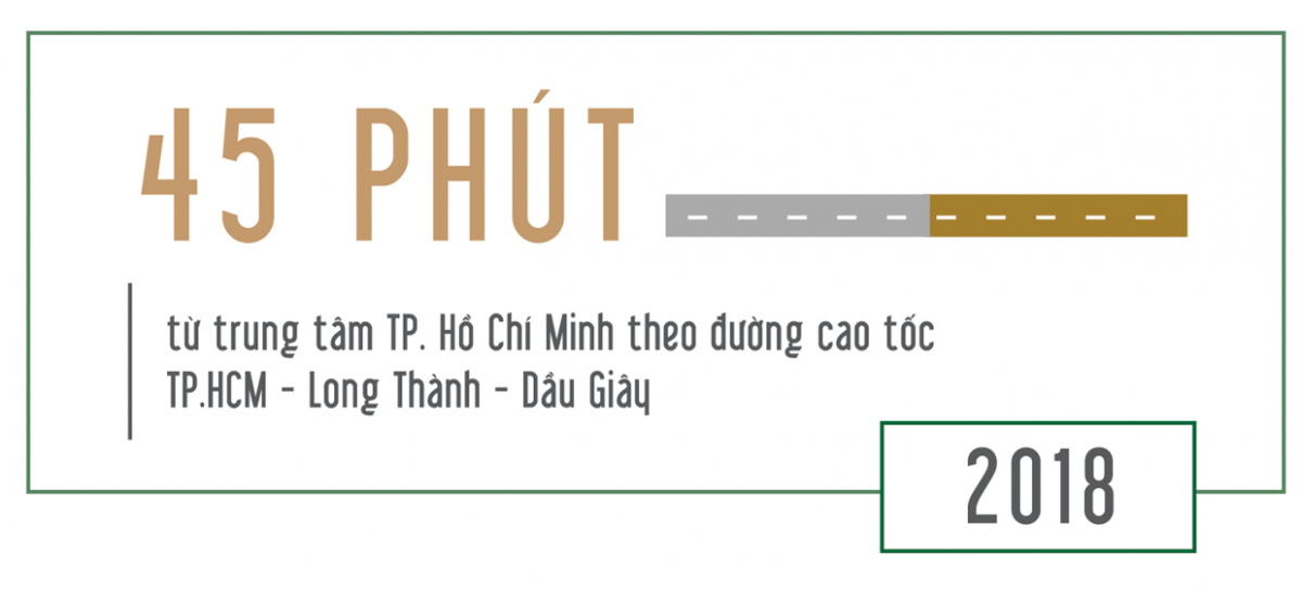 Tu-nam-2018-tu-SwanPark-den-TP_HCM-chi-45-phut