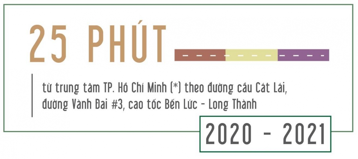 Tu-nam-2020-2021-tu-SwanPark-den-TP_HCM-chi-25-phut