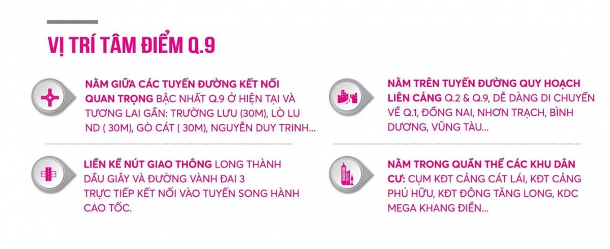 Vi-tri-tam-diem-du-an-dat-nen-Khu-Dan-Cu-Rio-Porto(1)