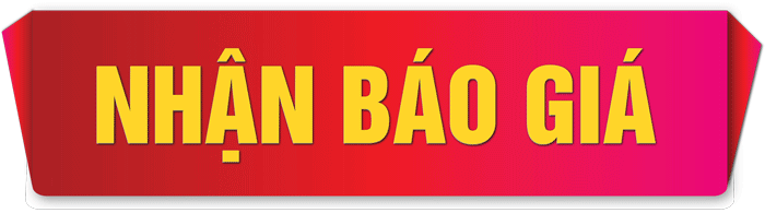 nhanbaogia